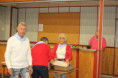 /album/inter-clubs-19-05-2026/interclub-mayenne-19-mai-2026-23-jpg/